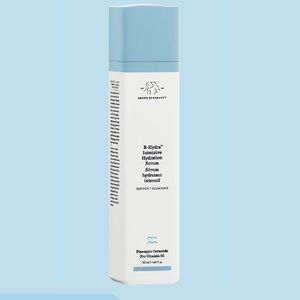 Drunk Elephant B-Hydra Intensive Hydration Serum